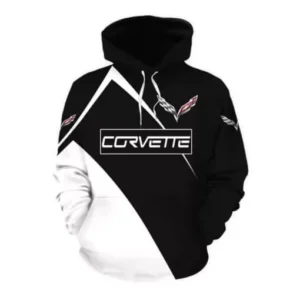 Cheverolet store - Loyal fans of Chevrolet's Unisex Hoodie,Unisex Zip Hoodie,Unisex T-Shirt,Unisex Sweatshirt,Kid Hoodie,Kid Zip Hoodie,Kid T-Shirt,Kid Sweatshirt:vintage Cheverolet shirts,merch,suit,uniform,hoodie,jackets,shorts,sweatshirt,outfits,clothes