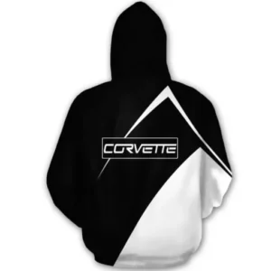 Cheverolet store - Loyal fans of Chevrolet's Unisex Hoodie,Unisex Zip Hoodie,Unisex T-Shirt,Unisex Sweatshirt,Kid Hoodie,Kid Zip Hoodie,Kid T-Shirt,Kid Sweatshirt:vintage Cheverolet shirts,merch,suit,uniform,hoodie,jackets,shorts,sweatshirt,outfits,clothes