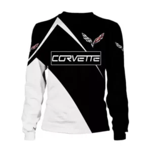 Cheverolet store - Loyal fans of Chevrolet's Unisex Hoodie,Unisex Zip Hoodie,Unisex T-Shirt,Unisex Sweatshirt,Kid Hoodie,Kid Zip Hoodie,Kid T-Shirt,Kid Sweatshirt:vintage Cheverolet shirts,merch,suit,uniform,hoodie,jackets,shorts,sweatshirt,outfits,clothes