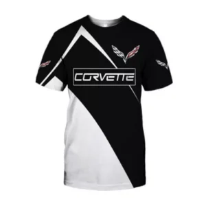 Cheverolet store - Loyal fans of Chevrolet's Unisex Hoodie,Unisex Zip Hoodie,Unisex T-Shirt,Unisex Sweatshirt,Kid Hoodie,Kid Zip Hoodie,Kid T-Shirt,Kid Sweatshirt:vintage Cheverolet shirts,merch,suit,uniform,hoodie,jackets,shorts,sweatshirt,outfits,clothes