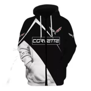 Cheverolet store - Loyal fans of Chevrolet's Unisex Hoodie,Unisex Zip Hoodie,Unisex T-Shirt,Unisex Sweatshirt,Kid Hoodie,Kid Zip Hoodie,Kid T-Shirt,Kid Sweatshirt:vintage Cheverolet shirts,merch,suit,uniform,hoodie,jackets,shorts,sweatshirt,outfits,clothes