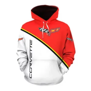 Cheverolet store - Loyal fans of Chevrolet's Unisex Hoodie,Unisex Zip Hoodie,Unisex T-Shirt,Unisex Sweatshirt,Kid Hoodie,Kid Zip Hoodie,Kid T-Shirt,Kid Sweatshirt:vintage Cheverolet shirts,merch,suit,uniform,hoodie,jackets,shorts,sweatshirt,outfits,clothes