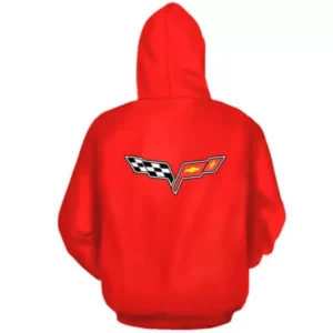 Cheverolet store - Loyal fans of Chevrolet's Unisex Hoodie,Unisex Zip Hoodie,Unisex T-Shirt,Unisex Sweatshirt,Kid Hoodie,Kid Zip Hoodie,Kid T-Shirt,Kid Sweatshirt:vintage Cheverolet shirts,merch,suit,uniform,hoodie,jackets,shorts,sweatshirt,outfits,clothes