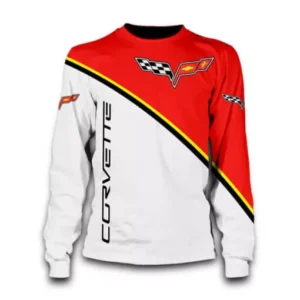 Cheverolet store - Loyal fans of Chevrolet's Unisex Hoodie,Unisex Zip Hoodie,Unisex T-Shirt,Unisex Sweatshirt,Kid Hoodie,Kid Zip Hoodie,Kid T-Shirt,Kid Sweatshirt:vintage Cheverolet shirts,merch,suit,uniform,hoodie,jackets,shorts,sweatshirt,outfits,clothes