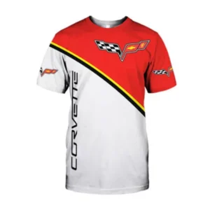 Cheverolet store - Loyal fans of Chevrolet's Unisex Hoodie,Unisex Zip Hoodie,Unisex T-Shirt,Unisex Sweatshirt,Kid Hoodie,Kid Zip Hoodie,Kid T-Shirt,Kid Sweatshirt:vintage Cheverolet shirts,merch,suit,uniform,hoodie,jackets,shorts,sweatshirt,outfits,clothes