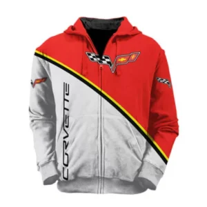 Cheverolet store - Loyal fans of Chevrolet's Unisex Hoodie,Unisex Zip Hoodie,Unisex T-Shirt,Unisex Sweatshirt,Kid Hoodie,Kid Zip Hoodie,Kid T-Shirt,Kid Sweatshirt:vintage Cheverolet shirts,merch,suit,uniform,hoodie,jackets,shorts,sweatshirt,outfits,clothes