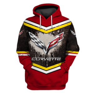 Cheverolet store - Loyal fans of Chevrolet's Unisex Hoodie,Unisex Zip Hoodie,Unisex T-Shirt,Unisex Sweatshirt,Kid Hoodie,Kid Zip Hoodie,Kid T-Shirt,Kid Sweatshirt:vintage Cheverolet shirts,merch,suit,uniform,hoodie,jackets,shorts,sweatshirt,outfits,clothes