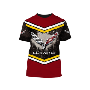 Cheverolet store - Loyal fans of Chevrolet's Unisex Hoodie,Unisex Zip Hoodie,Unisex T-Shirt,Unisex Sweatshirt,Kid Hoodie,Kid Zip Hoodie,Kid T-Shirt,Kid Sweatshirt:vintage Cheverolet shirts,merch,suit,uniform,hoodie,jackets,shorts,sweatshirt,outfits,clothes