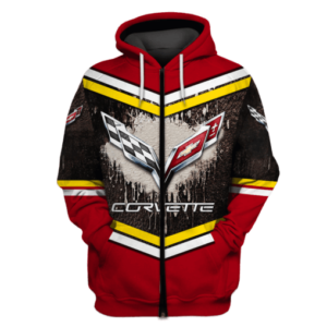 Cheverolet store - Loyal fans of Chevrolet's Unisex Hoodie,Unisex Zip Hoodie,Unisex T-Shirt,Unisex Sweatshirt,Kid Hoodie,Kid Zip Hoodie,Kid T-Shirt,Kid Sweatshirt:vintage Cheverolet shirts,merch,suit,uniform,hoodie,jackets,shorts,sweatshirt,outfits,clothes