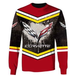 Cheverolet store - Loyal fans of Chevrolet's Unisex Hoodie,Unisex Zip Hoodie,Unisex T-Shirt,Unisex Sweatshirt,Kid Hoodie,Kid Zip Hoodie,Kid T-Shirt,Kid Sweatshirt:vintage Cheverolet shirts,merch,suit,uniform,hoodie,jackets,shorts,sweatshirt,outfits,clothes