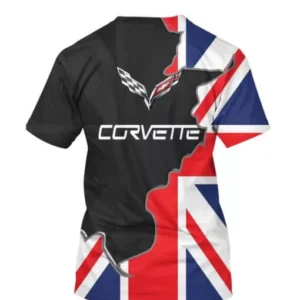 Cheverolet store - Loyal fans of Chevrolet's Unisex Hoodie,Unisex Zip Hoodie,Unisex T-Shirt,Unisex Sweatshirt,Kid Hoodie,Kid Zip Hoodie,Kid T-Shirt,Kid Sweatshirt:vintage Cheverolet shirts,merch,suit,uniform,hoodie,jackets,shorts,sweatshirt,outfits,clothes