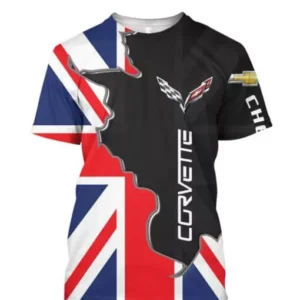 Cheverolet store - Loyal fans of Chevrolet's Unisex Hoodie,Unisex Zip Hoodie,Unisex T-Shirt,Unisex Sweatshirt,Kid Hoodie,Kid Zip Hoodie,Kid T-Shirt,Kid Sweatshirt:vintage Cheverolet shirts,merch,suit,uniform,hoodie,jackets,shorts,sweatshirt,outfits,clothes