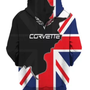 Cheverolet store - Loyal fans of Chevrolet's Unisex Hoodie,Unisex Zip Hoodie,Unisex T-Shirt,Unisex Sweatshirt,Kid Hoodie,Kid Zip Hoodie,Kid T-Shirt,Kid Sweatshirt:vintage Cheverolet shirts,merch,suit,uniform,hoodie,jackets,shorts,sweatshirt,outfits,clothes