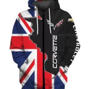 Cheverolet store - Loyal fans of Chevrolet's Unisex Hoodie,Unisex Zip Hoodie,Unisex T-Shirt,Unisex Sweatshirt,Kid Hoodie,Kid Zip Hoodie,Kid T-Shirt,Kid Sweatshirt:vintage Cheverolet shirts,merch,suit,uniform,hoodie,jackets,shorts,sweatshirt,outfits,clothes