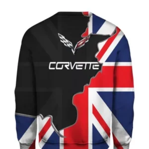 Cheverolet store - Loyal fans of Chevrolet's Unisex Hoodie,Unisex Zip Hoodie,Unisex T-Shirt,Unisex Sweatshirt,Kid Hoodie,Kid Zip Hoodie,Kid T-Shirt,Kid Sweatshirt:vintage Cheverolet shirts,merch,suit,uniform,hoodie,jackets,shorts,sweatshirt,outfits,clothes