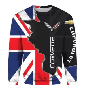 Cheverolet store - Loyal fans of Chevrolet's Unisex Hoodie,Unisex Zip Hoodie,Unisex T-Shirt,Unisex Sweatshirt,Kid Hoodie,Kid Zip Hoodie,Kid T-Shirt,Kid Sweatshirt:vintage Cheverolet shirts,merch,suit,uniform,hoodie,jackets,shorts,sweatshirt,outfits,clothes