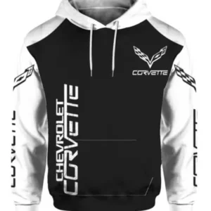 Cheverolet store - Loyal fans of Chevrolet's Unisex Hoodie,Unisex Zip Hoodie,Unisex T-Shirt,Unisex Sweatshirt,Kid Hoodie,Kid Zip Hoodie,Kid T-Shirt,Kid Sweatshirt:vintage Cheverolet shirts,merch,suit,uniform,hoodie,jackets,shorts,sweatshirt,outfits,clothes