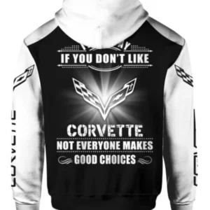 Cheverolet store - Loyal fans of Chevrolet's Unisex Hoodie,Unisex Zip Hoodie,Unisex T-Shirt,Unisex Sweatshirt,Kid Hoodie,Kid Zip Hoodie,Kid T-Shirt,Kid Sweatshirt:vintage Cheverolet shirts,merch,suit,uniform,hoodie,jackets,shorts,sweatshirt,outfits,clothes