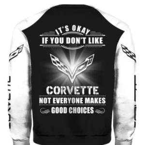 Cheverolet store - Loyal fans of Chevrolet's Unisex Hoodie,Unisex Zip Hoodie,Unisex T-Shirt,Unisex Sweatshirt,Kid Hoodie,Kid Zip Hoodie,Kid T-Shirt,Kid Sweatshirt:vintage Cheverolet shirts,merch,suit,uniform,hoodie,jackets,shorts,sweatshirt,outfits,clothes