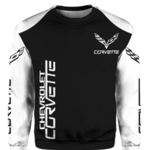 Cheverolet store - Loyal fans of Chevrolet's Unisex Hoodie,Unisex Zip Hoodie,Unisex T-Shirt,Unisex Sweatshirt,Kid Hoodie,Kid Zip Hoodie,Kid T-Shirt,Kid Sweatshirt:vintage Cheverolet shirts,merch,suit,uniform,hoodie,jackets,shorts,sweatshirt,outfits,clothes