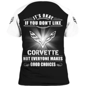 Cheverolet store - Loyal fans of Chevrolet's Unisex Hoodie,Unisex Zip Hoodie,Unisex T-Shirt,Unisex Sweatshirt,Kid Hoodie,Kid Zip Hoodie,Kid T-Shirt,Kid Sweatshirt:vintage Cheverolet shirts,merch,suit,uniform,hoodie,jackets,shorts,sweatshirt,outfits,clothes