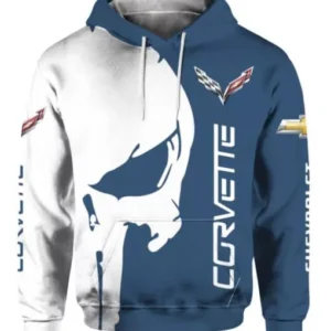 Cheverolet store - Loyal fans of Chevrolet's Unisex Hoodie,Unisex Zip Hoodie,Unisex T-Shirt,Unisex Sweatshirt,Kid Hoodie,Kid Zip Hoodie,Kid T-Shirt,Kid Sweatshirt:vintage Cheverolet shirts,merch,suit,uniform,hoodie,jackets,shorts,sweatshirt,outfits,clothes