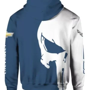 Cheverolet store - Loyal fans of Chevrolet's Unisex Hoodie,Unisex Zip Hoodie,Unisex T-Shirt,Unisex Sweatshirt,Kid Hoodie,Kid Zip Hoodie,Kid T-Shirt,Kid Sweatshirt:vintage Cheverolet shirts,merch,suit,uniform,hoodie,jackets,shorts,sweatshirt,outfits,clothes