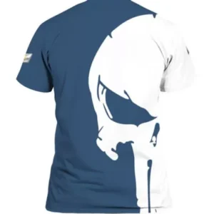 Cheverolet store - Loyal fans of Chevrolet's Unisex Hoodie,Unisex Zip Hoodie,Unisex T-Shirt,Unisex Sweatshirt,Kid Hoodie,Kid Zip Hoodie,Kid T-Shirt,Kid Sweatshirt:vintage Cheverolet shirts,merch,suit,uniform,hoodie,jackets,shorts,sweatshirt,outfits,clothes