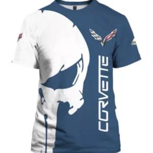 Cheverolet store - Loyal fans of Chevrolet's Unisex Hoodie,Unisex Zip Hoodie,Unisex T-Shirt,Unisex Sweatshirt,Kid Hoodie,Kid Zip Hoodie,Kid T-Shirt,Kid Sweatshirt:vintage Cheverolet shirts,merch,suit,uniform,hoodie,jackets,shorts,sweatshirt,outfits,clothes