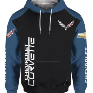 Cheverolet store - Loyal fans of Chevrolet's Unisex Hoodie,Unisex Zip Hoodie,Unisex T-Shirt,Unisex Sweatshirt,Kid Hoodie,Kid Zip Hoodie,Kid T-Shirt,Kid Sweatshirt:vintage Cheverolet shirts,merch,suit,uniform,hoodie,jackets,shorts,sweatshirt,outfits,clothes