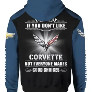 Cheverolet store - Loyal fans of Chevrolet's Unisex Hoodie,Unisex Zip Hoodie,Unisex T-Shirt,Unisex Sweatshirt,Kid Hoodie,Kid Zip Hoodie,Kid T-Shirt,Kid Sweatshirt:vintage Cheverolet shirts,merch,suit,uniform,hoodie,jackets,shorts,sweatshirt,outfits,clothes