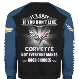 Cheverolet store - Loyal fans of Chevrolet's Unisex Hoodie,Unisex Zip Hoodie,Unisex T-Shirt,Unisex Sweatshirt,Kid Hoodie,Kid Zip Hoodie,Kid T-Shirt,Kid Sweatshirt:vintage Cheverolet shirts,merch,suit,uniform,hoodie,jackets,shorts,sweatshirt,outfits,clothes