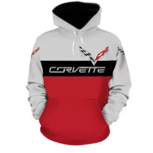 Cheverolet store - Loyal fans of Chevrolet's Unisex Hoodie,Unisex Zip Hoodie,Unisex T-Shirt,Unisex Sweatshirt,Kid Hoodie,Kid Zip Hoodie,Kid T-Shirt,Kid Sweatshirt:vintage Cheverolet shirts,merch,suit,uniform,hoodie,jackets,shorts,sweatshirt,outfits,clothes