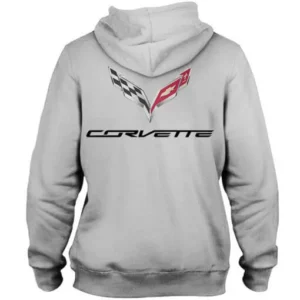 Cheverolet store - Loyal fans of Chevrolet's Unisex Hoodie,Unisex Zip Hoodie,Unisex T-Shirt,Unisex Sweatshirt,Kid Hoodie,Kid Zip Hoodie,Kid T-Shirt,Kid Sweatshirt:vintage Cheverolet shirts,merch,suit,uniform,hoodie,jackets,shorts,sweatshirt,outfits,clothes