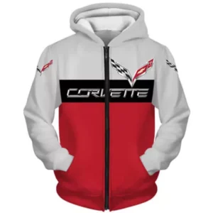 Cheverolet store - Loyal fans of Chevrolet's Unisex Hoodie,Unisex Zip Hoodie,Unisex T-Shirt,Unisex Sweatshirt,Kid Hoodie,Kid Zip Hoodie,Kid T-Shirt,Kid Sweatshirt:vintage Cheverolet shirts,merch,suit,uniform,hoodie,jackets,shorts,sweatshirt,outfits,clothes