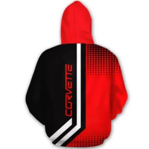 Cheverolet store - Loyal fans of Chevrolet's Unisex Hoodie,Unisex Zip Hoodie,Unisex T-Shirt,Unisex Sweatshirt,Kid Hoodie,Kid Zip Hoodie,Kid T-Shirt,Kid Sweatshirt:vintage Cheverolet shirts,merch,suit,uniform,hoodie,jackets,shorts,sweatshirt,outfits,clothes