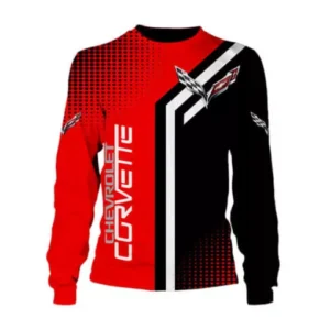 Cheverolet store - Loyal fans of Chevrolet's Unisex Hoodie,Unisex Zip Hoodie,Unisex T-Shirt,Unisex Sweatshirt,Kid Hoodie,Kid Zip Hoodie,Kid T-Shirt,Kid Sweatshirt:vintage Cheverolet shirts,merch,suit,uniform,hoodie,jackets,shorts,sweatshirt,outfits,clothes