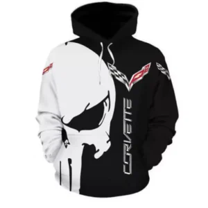 Cheverolet store - Loyal fans of Chevrolet's Unisex Hoodie,Unisex Zip Hoodie,Unisex T-Shirt,Unisex Sweatshirt,Kid Hoodie,Kid Zip Hoodie,Kid T-Shirt,Kid Sweatshirt:vintage Cheverolet shirts,merch,suit,uniform,hoodie,jackets,shorts,sweatshirt,outfits,clothes