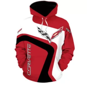 Cheverolet store - Loyal fans of Chevrolet's Unisex Hoodie,Unisex Zip Hoodie,Unisex T-Shirt,Unisex Sweatshirt,Kid Hoodie,Kid Zip Hoodie,Kid T-Shirt,Kid Sweatshirt:vintage Cheverolet shirts,merch,suit,uniform,hoodie,jackets,shorts,sweatshirt,outfits,clothes