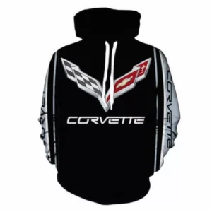 Cheverolet store - Loyal fans of Chevrolet's Unisex Hoodie,Unisex Zip Hoodie,Unisex T-Shirt,Unisex Sweatshirt,Kid Hoodie,Kid Zip Hoodie,Kid T-Shirt,Kid Sweatshirt:vintage Cheverolet shirts,merch,suit,uniform,hoodie,jackets,shorts,sweatshirt,outfits,clothes