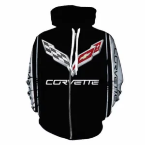 Cheverolet store - Loyal fans of Chevrolet's Unisex Hoodie,Unisex Zip Hoodie,Unisex T-Shirt,Unisex Sweatshirt,Kid Hoodie,Kid Zip Hoodie,Kid T-Shirt,Kid Sweatshirt:vintage Cheverolet shirts,merch,suit,uniform,hoodie,jackets,shorts,sweatshirt,outfits,clothes