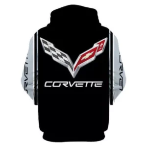 Cheverolet store - Loyal fans of Chevrolet's Unisex Hoodie,Unisex Zip Hoodie,Unisex T-Shirt,Unisex Sweatshirt,Kid Hoodie,Kid Zip Hoodie,Kid T-Shirt,Kid Sweatshirt:vintage Cheverolet shirts,merch,suit,uniform,hoodie,jackets,shorts,sweatshirt,outfits,clothes