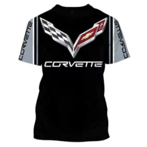 Cheverolet store - Loyal fans of Chevrolet's Unisex Hoodie,Unisex Zip Hoodie,Unisex T-Shirt,Unisex Sweatshirt,Kid Hoodie,Kid Zip Hoodie,Kid T-Shirt,Kid Sweatshirt:vintage Cheverolet shirts,merch,suit,uniform,hoodie,jackets,shorts,sweatshirt,outfits,clothes