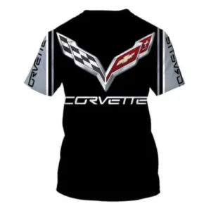 Cheverolet store - Loyal fans of Chevrolet's Unisex Hoodie,Unisex Zip Hoodie,Unisex T-Shirt,Unisex Sweatshirt,Kid Hoodie,Kid Zip Hoodie,Kid T-Shirt,Kid Sweatshirt:vintage Cheverolet shirts,merch,suit,uniform,hoodie,jackets,shorts,sweatshirt,outfits,clothes