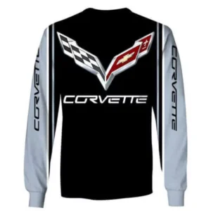 Cheverolet store - Loyal fans of Chevrolet's Unisex Hoodie,Unisex Zip Hoodie,Unisex T-Shirt,Unisex Sweatshirt,Kid Hoodie,Kid Zip Hoodie,Kid T-Shirt,Kid Sweatshirt:vintage Cheverolet shirts,merch,suit,uniform,hoodie,jackets,shorts,sweatshirt,outfits,clothes