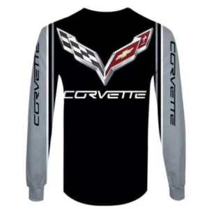 Cheverolet store - Loyal fans of Chevrolet's Unisex Hoodie,Unisex Zip Hoodie,Unisex T-Shirt,Unisex Sweatshirt,Kid Hoodie,Kid Zip Hoodie,Kid T-Shirt,Kid Sweatshirt:vintage Cheverolet shirts,merch,suit,uniform,hoodie,jackets,shorts,sweatshirt,outfits,clothes