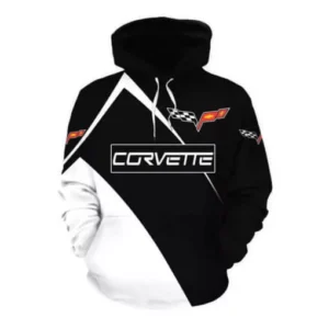 Cheverolet store - Loyal fans of Chevrolet's Unisex Hoodie,Unisex Zip Hoodie,Unisex T-Shirt,Unisex Sweatshirt,Kid Hoodie,Kid Zip Hoodie,Kid T-Shirt,Kid Sweatshirt:vintage Cheverolet shirts,merch,suit,uniform,hoodie,jackets,shorts,sweatshirt,outfits,clothes