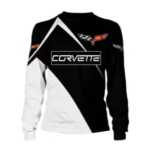 Cheverolet store - Loyal fans of Chevrolet's Unisex Hoodie,Unisex Zip Hoodie,Unisex T-Shirt,Unisex Sweatshirt,Kid Hoodie,Kid Zip Hoodie,Kid T-Shirt,Kid Sweatshirt:vintage Cheverolet shirts,merch,suit,uniform,hoodie,jackets,shorts,sweatshirt,outfits,clothes