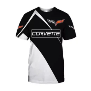 Cheverolet store - Loyal fans of Chevrolet's Unisex Hoodie,Unisex Zip Hoodie,Unisex T-Shirt,Unisex Sweatshirt,Kid Hoodie,Kid Zip Hoodie,Kid T-Shirt,Kid Sweatshirt:vintage Cheverolet shirts,merch,suit,uniform,hoodie,jackets,shorts,sweatshirt,outfits,clothes