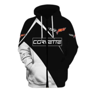 Cheverolet store - Loyal fans of Chevrolet's Unisex Hoodie,Unisex Zip Hoodie,Unisex T-Shirt,Unisex Sweatshirt,Kid Hoodie,Kid Zip Hoodie,Kid T-Shirt,Kid Sweatshirt:vintage Cheverolet shirts,merch,suit,uniform,hoodie,jackets,shorts,sweatshirt,outfits,clothes